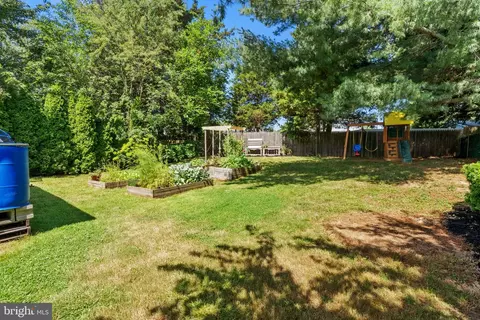 25 Downing, Ewing, NJ 08628 photo 23