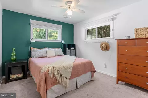 25 Downing, Ewing, NJ 08628 photo 16