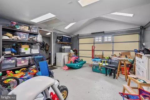25 Downing, Ewing, NJ 08628 photo 19