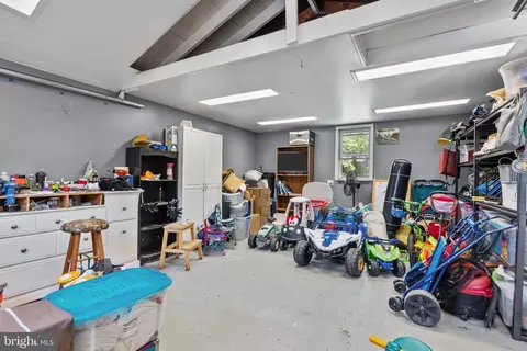 25 Downing, Ewing, NJ 08628 photo 20