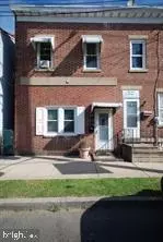 1418 Genesee St, Hamilton, NJ 08610