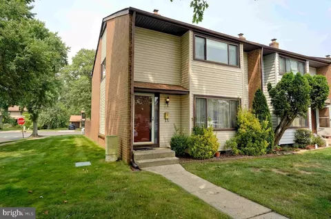 455 Fairfield Rd, East Windsor, NJ 08520