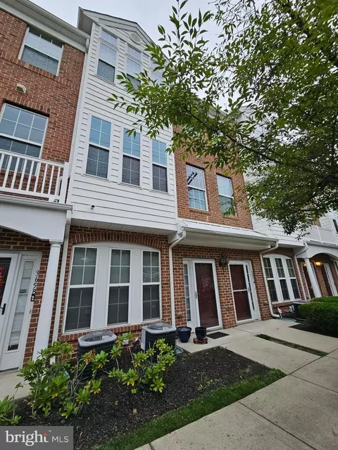 365 A Union St, Trenton, NJ 08611