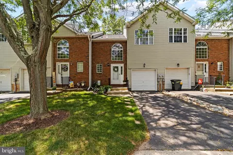 133 Petal, Ewing, NJ 08638