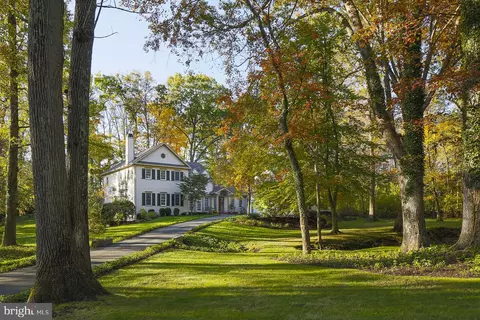 170 Lambert Dr, Princeton, NJ 08540