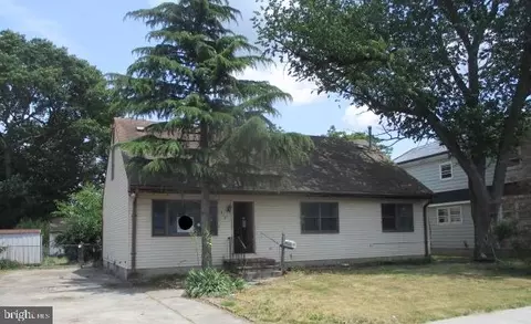 430 Connecticut Ave, Hamilton, NJ 08629
