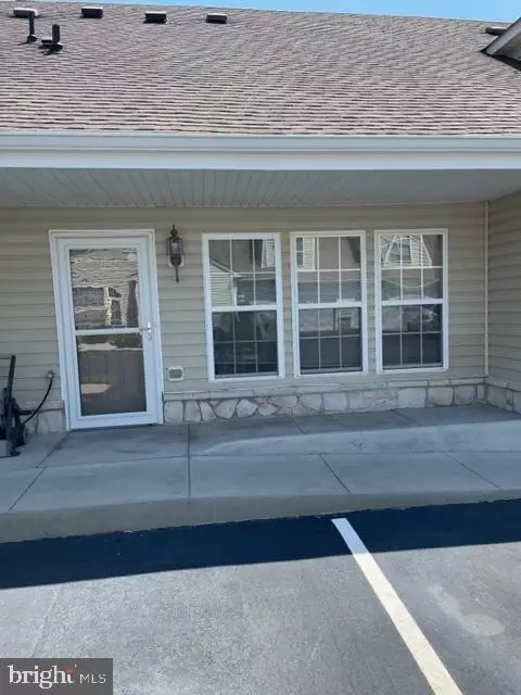 194 Federal Pt, Lawrenceville, NJ 08648