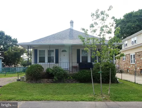 187 Chinnick Ave, Hamilton, NJ 08619