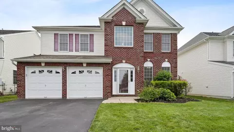 26 Greylynne Dr, Princeton, NJ 08540