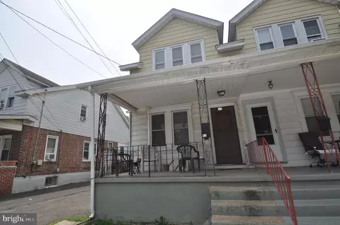 53 Heil Ave, Trenton, NJ 08638
