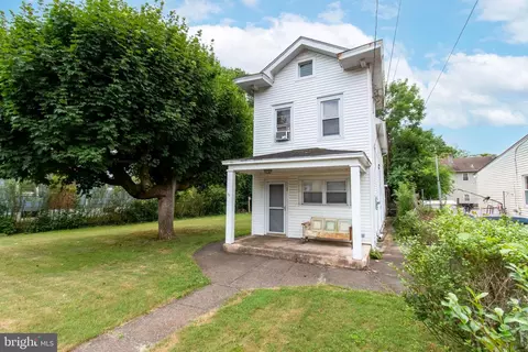 71 Altamawr Ave, Lawrence, NJ 08648