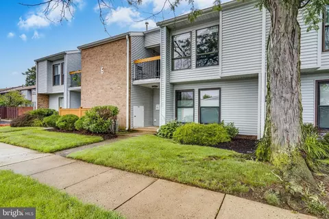 6 Dennison Dr # o, Hightstown, NJ 08520