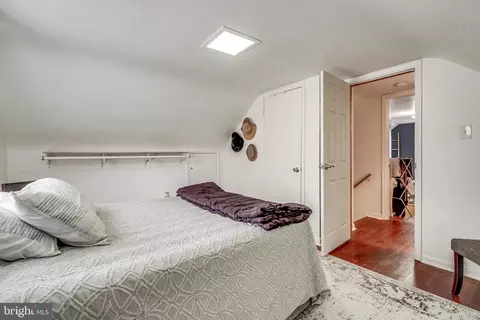 209 Kuser Rd, Hamilton, NJ 08619 photo 13