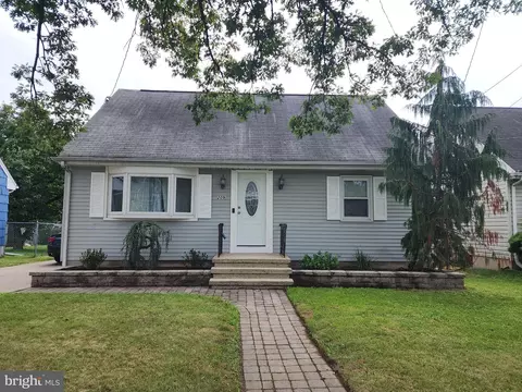 209 Kuser Rd, Hamilton, NJ 08619 photo 21
