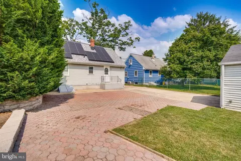 209 Kuser Rd, Hamilton, NJ 08619 photo 20