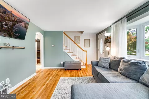 209 Kuser Rd, Hamilton, NJ 08619 photo 3