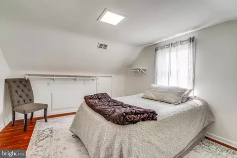 209 Kuser Rd, Hamilton, NJ 08619 photo 14
