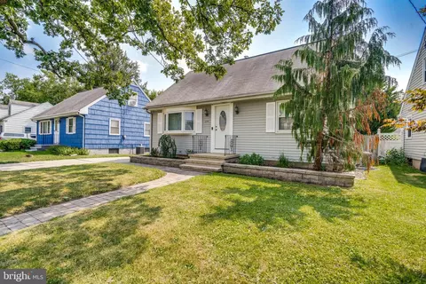 209 Kuser Rd, Hamilton, NJ 08619 photo 2