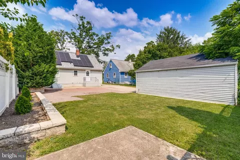 209 Kuser Rd, Hamilton, NJ 08619 photo 19