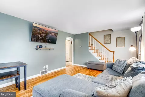 209 Kuser Rd, Hamilton, NJ 08619 photo 4