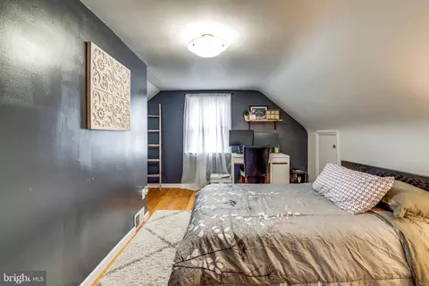 209 Kuser Rd, Hamilton, NJ 08619 photo 11