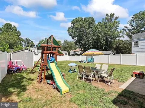 8 Wickford, Ewing, NJ 08618 photo 25