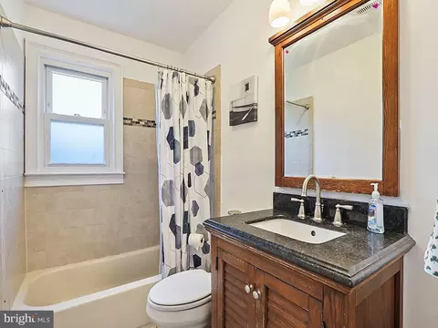 8 Wickford, Ewing, NJ 08618 photo 13