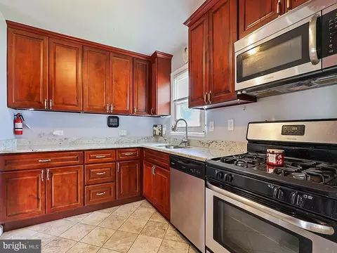 8 Wickford, Ewing, NJ 08618 photo 10