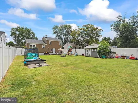 8 Wickford, Ewing, NJ 08618 photo 24