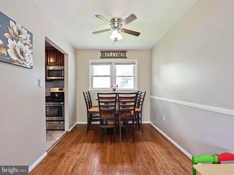 8 Wickford, Ewing, NJ 08618 photo 9