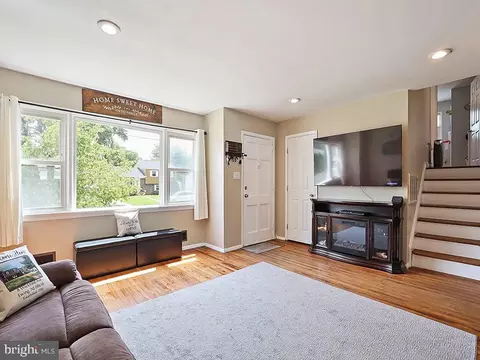 8 Wickford, Ewing, NJ 08618 photo 6