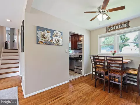 8 Wickford, Ewing, NJ 08618 photo 8
