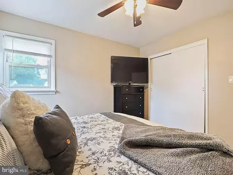 8 Wickford, Ewing, NJ 08618 photo 18
