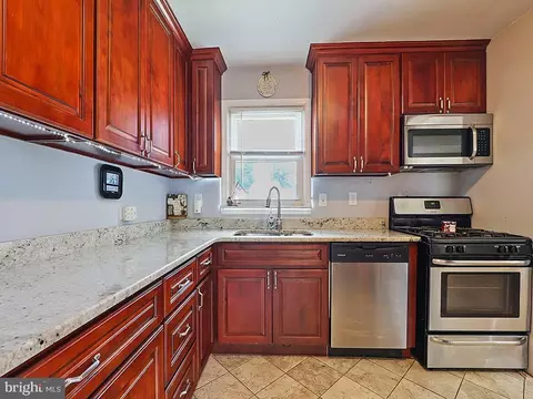 8 Wickford, Ewing, NJ 08618 photo 12