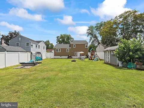 8 Wickford, Ewing, NJ 08618 photo 29