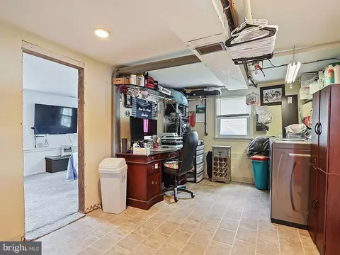 8 Wickford, Ewing, NJ 08618 photo 22