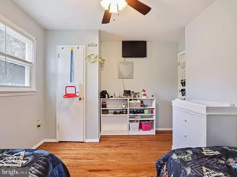 8 Wickford, Ewing, NJ 08618 photo 15