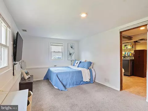 8 Wickford, Ewing, NJ 08618 photo 20