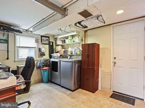 8 Wickford, Ewing, NJ 08618 photo 21