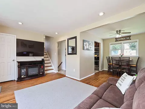 8 Wickford, Ewing, NJ 08618 photo 7