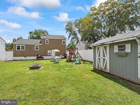 8 Wickford, Ewing, NJ 08618 photo 27