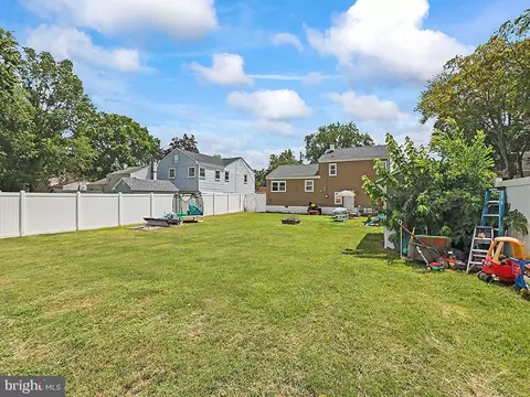 8 Wickford, Ewing, NJ 08618 photo 28