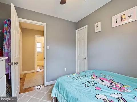 8 Wickford, Ewing, NJ 08618 photo 17
