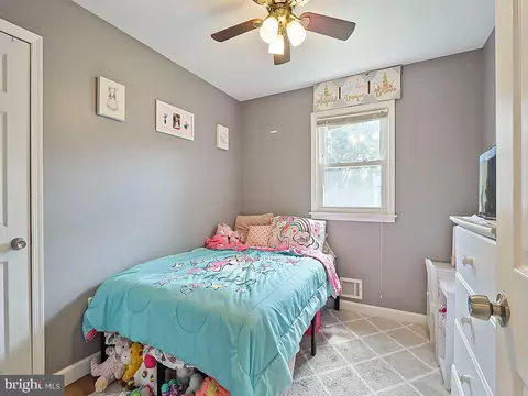 8 Wickford, Ewing, NJ 08618 photo 16