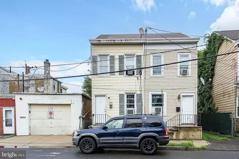 1010 Deutz, Hamilton, NJ 08611