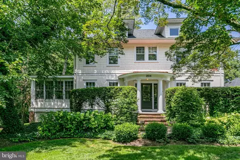 2515 Main St, Lawrenceville, NJ 08648