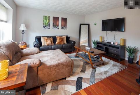 85 Willis, Ewing, NJ 08628 photo 4