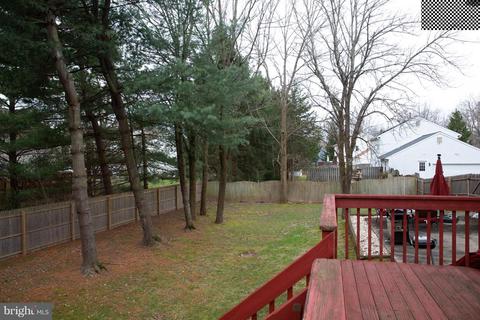 85 Willis, Ewing, NJ 08628 photo 23