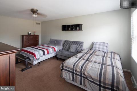 85 Willis, Ewing, NJ 08628 photo 14