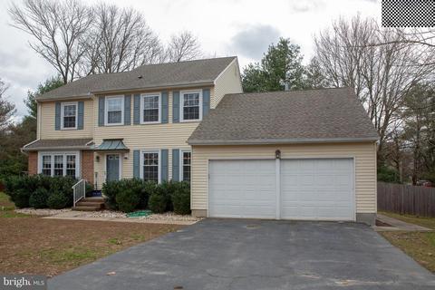 85 Willis, Ewing, NJ 08628 photo 1